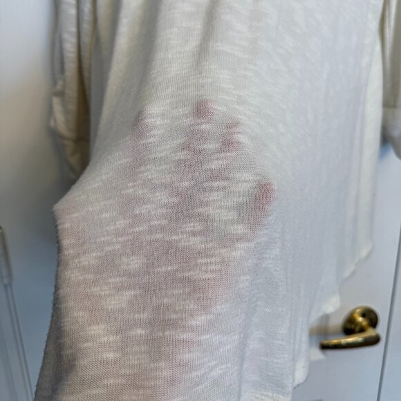 Forever 21 Cardigan - Picture 4 of 5
